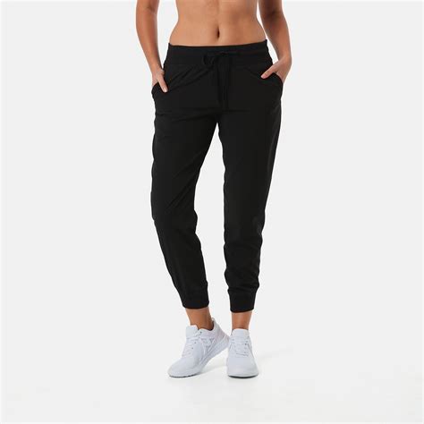 track pants - kmart